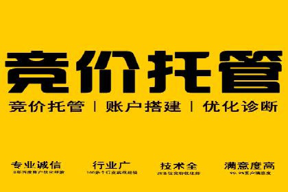 百度竞价实战：轻松赚钱攻略